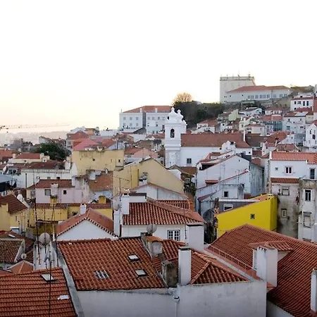 Pequeno * リスボン